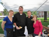 Blue Moose Tavern-IMG_1834.jpg